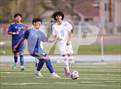 Photo from the gallery "West Jordan @ Taylorsville"