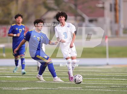 Thumbnail 1 in West Jordan @ Taylorsville photogallery.