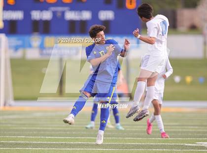 Thumbnail 1 in West Jordan @ Taylorsville photogallery.