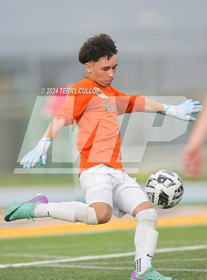 Thumbnail 1 in West Jordan @ Taylorsville photogallery.