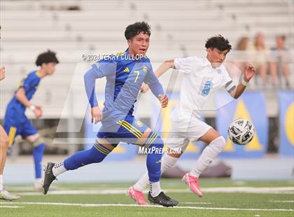 Thumbnail 1 in West Jordan @ Taylorsville photogallery.