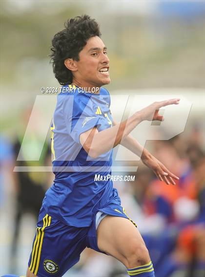Thumbnail 3 in West Jordan @ Taylorsville photogallery.