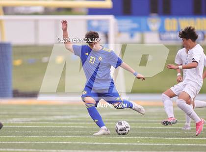 Thumbnail 1 in West Jordan @ Taylorsville photogallery.