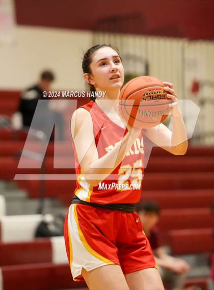 Thumbnail 1 in Lower Merion @ Haverford photogallery.