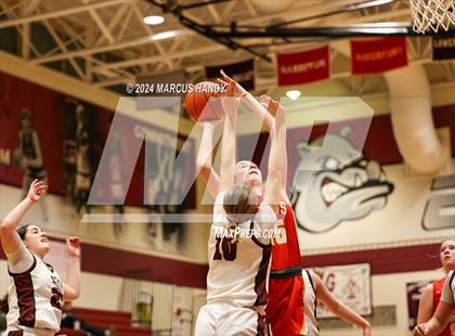 Thumbnail 2 in Lower Merion @ Haverford photogallery.