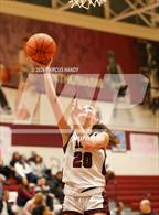 Photo from the gallery "Lower Merion @ Haverford"