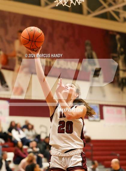 Thumbnail 2 in Lower Merion @ Haverford photogallery.
