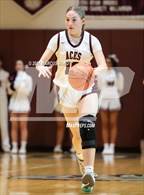 Photo from the gallery "Lower Merion @ Haverford"