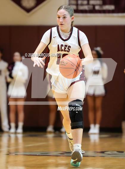 Thumbnail 3 in Lower Merion @ Haverford photogallery.