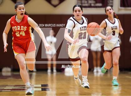 Thumbnail 1 in Lower Merion @ Haverford photogallery.