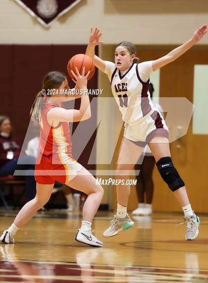 Thumbnail 1 in Lower Merion @ Haverford photogallery.
