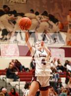 Photo from the gallery "Lower Merion @ Haverford"