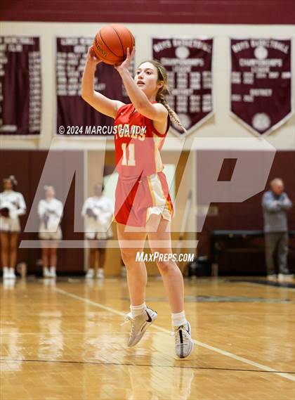 Thumbnail 3 in Lower Merion @ Haverford photogallery.