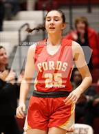 Photo from the gallery "Lower Merion @ Haverford"