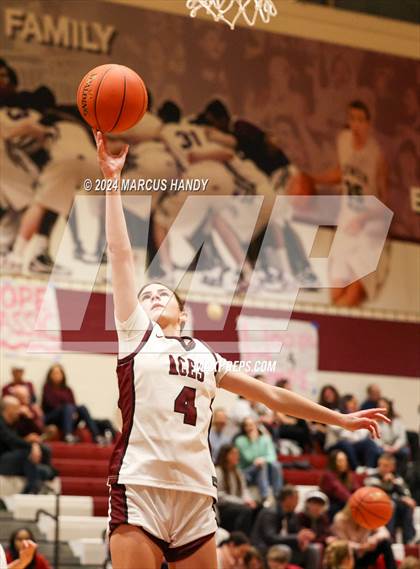 Thumbnail 2 in Lower Merion @ Haverford photogallery.