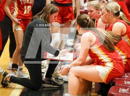 Thumbnail 2 in Lower Merion @ Haverford photogallery.
