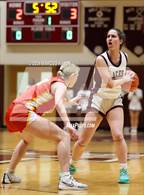 Photo from the gallery "Lower Merion @ Haverford"