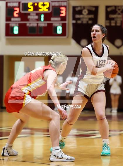 Thumbnail 2 in Lower Merion @ Haverford photogallery.