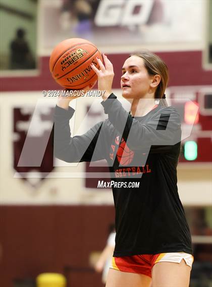 Thumbnail 3 in Lower Merion @ Haverford photogallery.