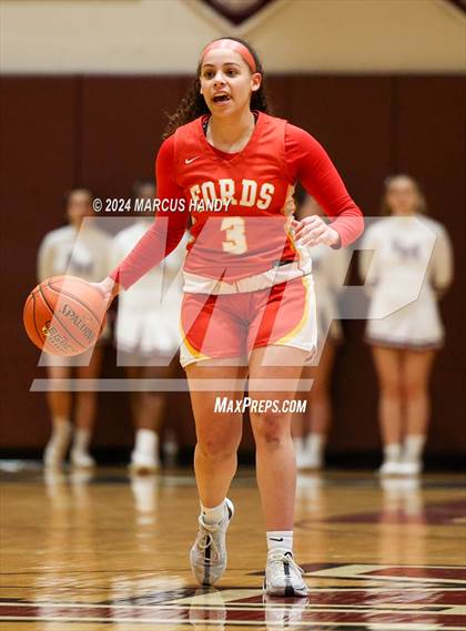 Thumbnail 2 in Lower Merion @ Haverford photogallery.