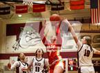 Photo from the gallery "Lower Merion @ Haverford"