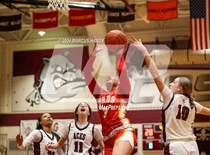 Thumbnail 1 in Lower Merion @ Haverford photogallery.