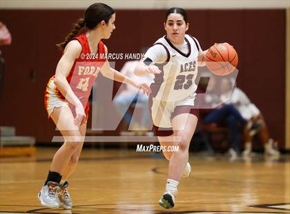 Thumbnail 2 in Lower Merion @ Haverford photogallery.