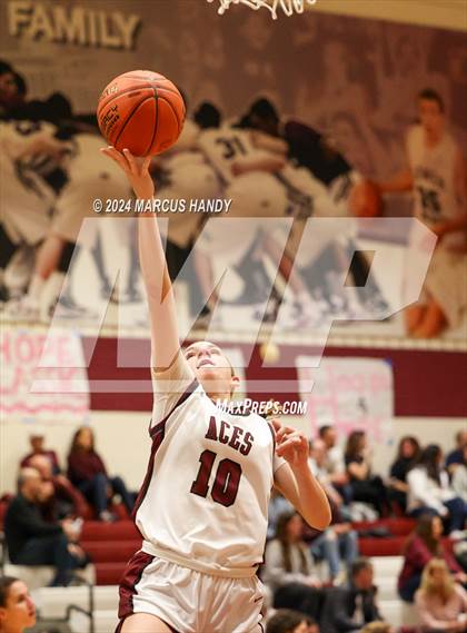 Thumbnail 1 in Lower Merion @ Haverford photogallery.