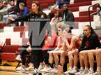 Photo from the gallery "Lower Merion @ Haverford"