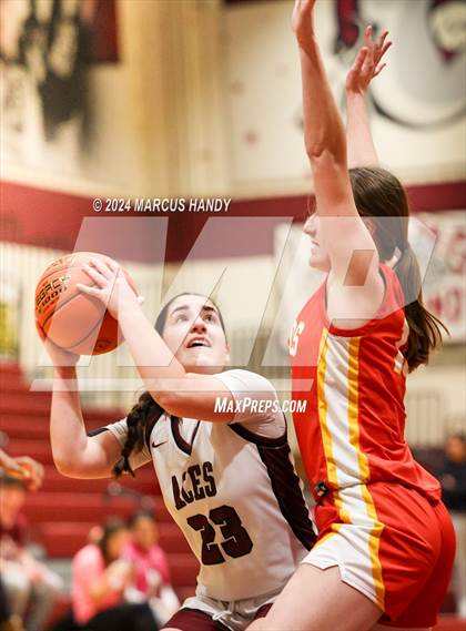 Thumbnail 2 in Lower Merion @ Haverford photogallery.