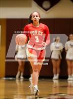 Photo from the gallery "Lower Merion @ Haverford"