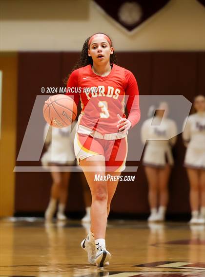 Thumbnail 1 in Lower Merion @ Haverford photogallery.