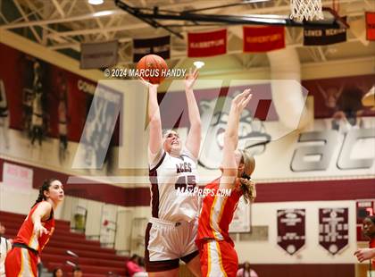 Thumbnail 1 in Lower Merion @ Haverford photogallery.