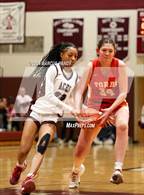 Photo from the gallery "Lower Merion @ Haverford"