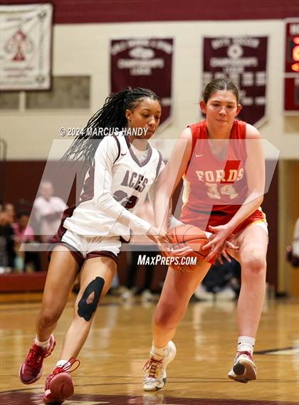Thumbnail 3 in Lower Merion @ Haverford photogallery.