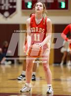 Photo from the gallery "Lower Merion @ Haverford"