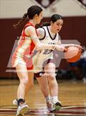 Photo from the gallery "Lower Merion @ Haverford"