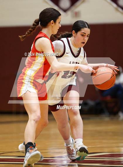 Thumbnail 1 in Lower Merion @ Haverford photogallery.
