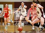 Photo from the gallery "Lower Merion @ Haverford"