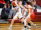 Photo from the gallery "Lower Merion @ Haverford"