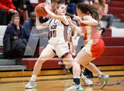Thumbnail 3 in Lower Merion @ Haverford photogallery.