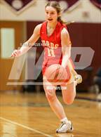 Photo from the gallery "Lower Merion @ Haverford"