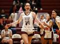 Photo from the gallery "Lower Merion @ Haverford"