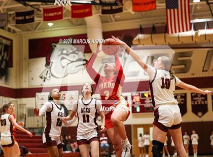 Thumbnail 3 in Lower Merion @ Haverford photogallery.