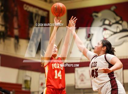 Thumbnail 3 in Lower Merion @ Haverford photogallery.