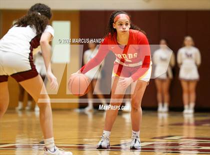 Thumbnail 2 in Lower Merion @ Haverford photogallery.