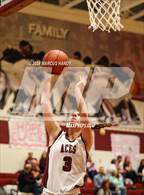 Photo from the gallery "Lower Merion @ Haverford"