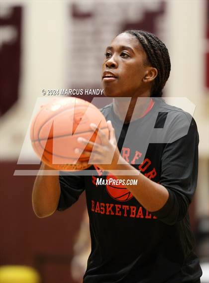 Thumbnail 2 in Lower Merion @ Haverford photogallery.