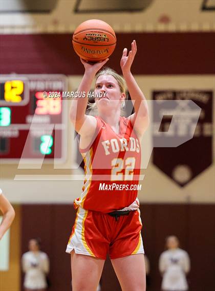 Thumbnail 3 in Lower Merion @ Haverford photogallery.