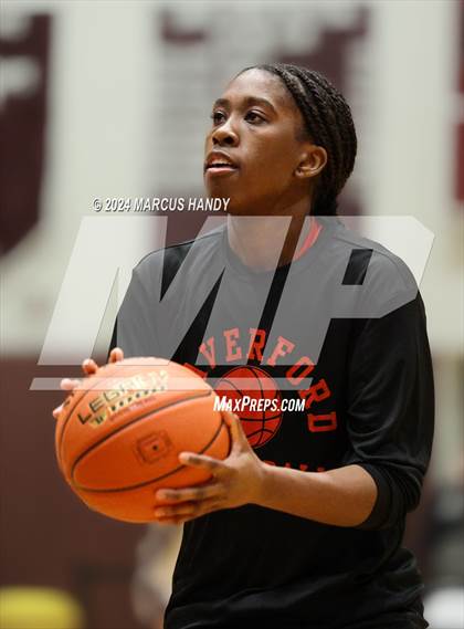 Thumbnail 1 in Lower Merion @ Haverford photogallery.